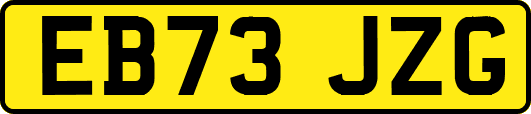 EB73JZG