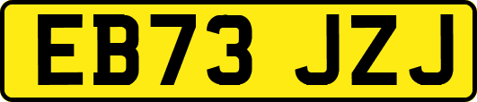 EB73JZJ