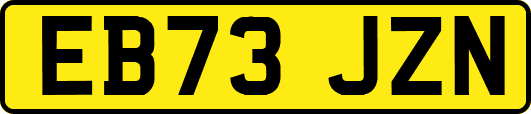 EB73JZN