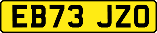 EB73JZO