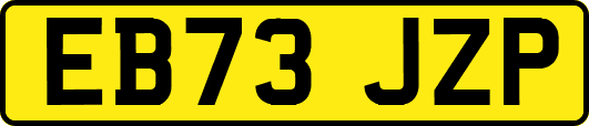 EB73JZP