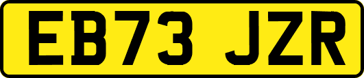 EB73JZR