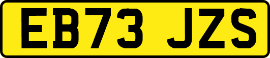 EB73JZS