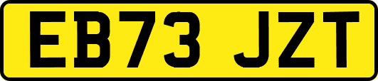 EB73JZT