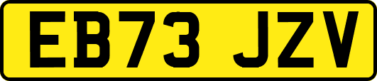 EB73JZV