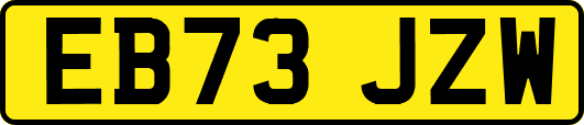 EB73JZW