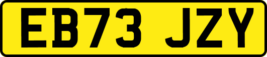 EB73JZY