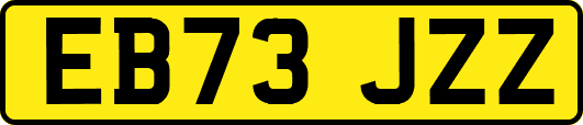 EB73JZZ