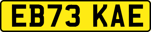 EB73KAE