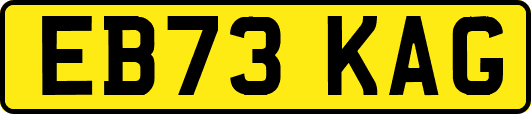 EB73KAG