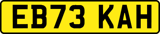 EB73KAH