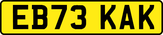 EB73KAK