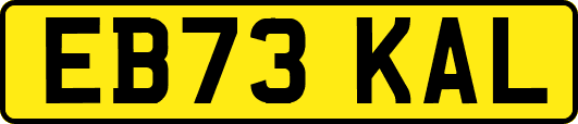 EB73KAL