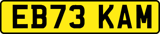 EB73KAM
