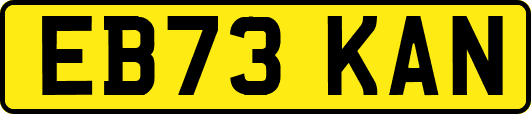 EB73KAN