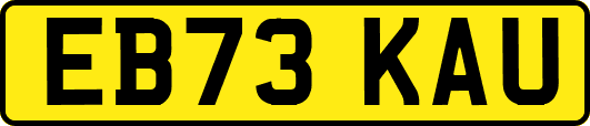EB73KAU