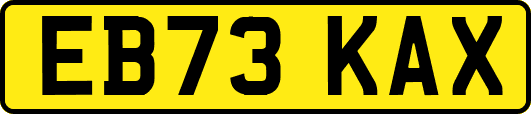 EB73KAX