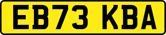 EB73KBA
