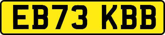 EB73KBB