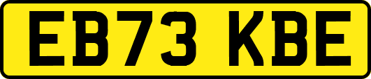 EB73KBE