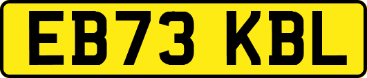 EB73KBL