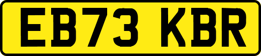 EB73KBR