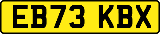 EB73KBX