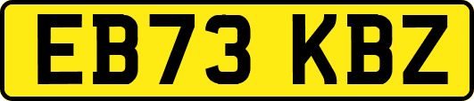 EB73KBZ