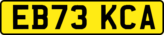 EB73KCA