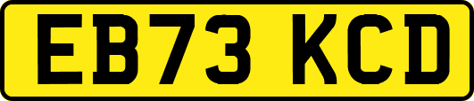 EB73KCD