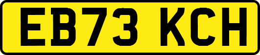 EB73KCH