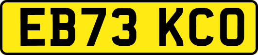 EB73KCO