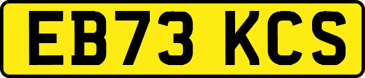 EB73KCS