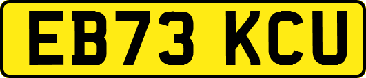 EB73KCU