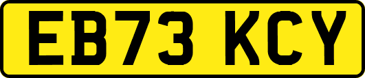EB73KCY