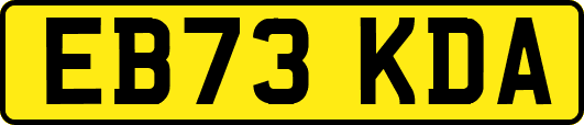 EB73KDA