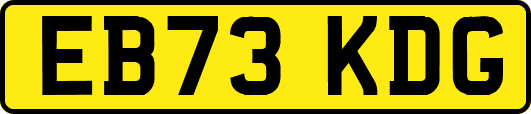 EB73KDG