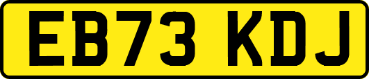 EB73KDJ