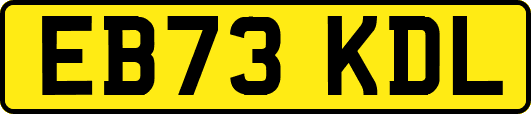 EB73KDL