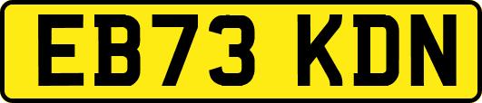 EB73KDN