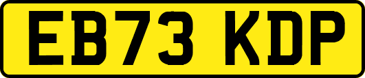 EB73KDP