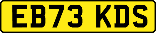 EB73KDS