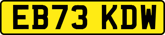 EB73KDW