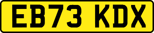 EB73KDX