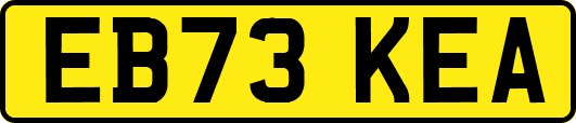 EB73KEA