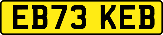 EB73KEB
