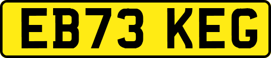 EB73KEG