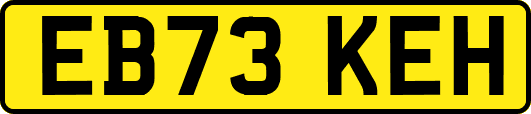 EB73KEH
