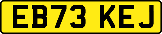 EB73KEJ