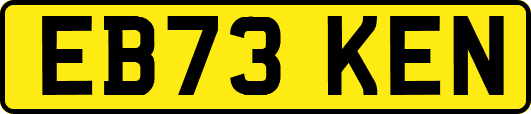 EB73KEN